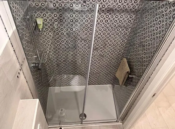 Apartman Inana Fiume